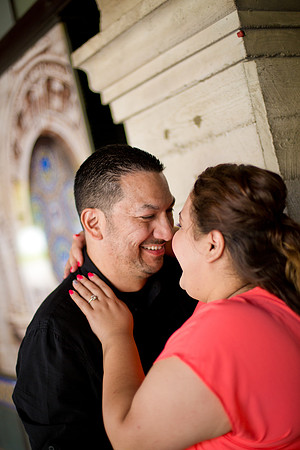 Geoff_and_Melissa_Pre_0251
