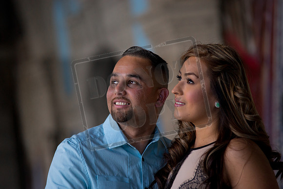 Guillermina_and_Juan _101
