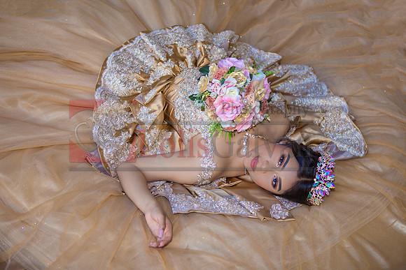IMG_9992-Edit