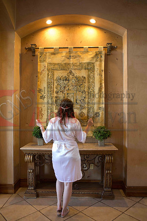 Weslie & Marissa Wedding _0057