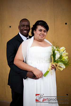 Michael_and_Lizbeth_event_0330
