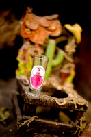 Rosy_Event_0010