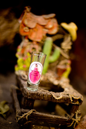 Rosy_Event_0010