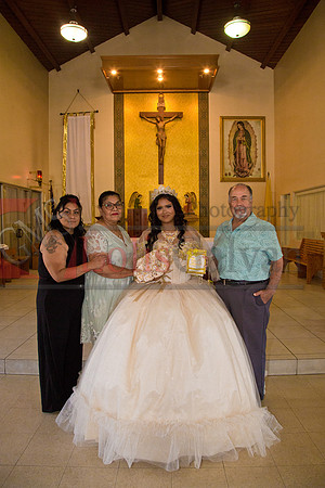IMG_5754-Edit