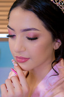 IMG_9674-Edit