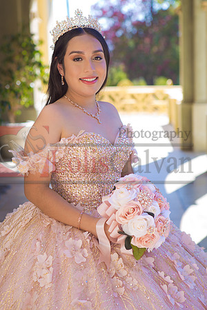 IMG_0357