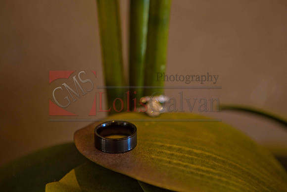 Weslie & Marissa Wedding _0035
