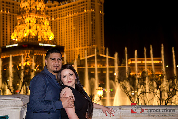 Miguel_and Brenda_Pre_027