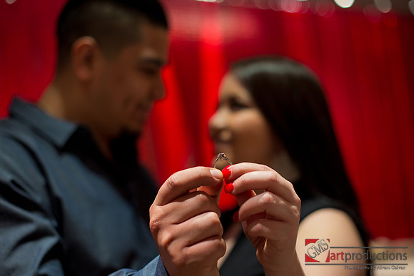 Miguel_and Brenda_Pre_299