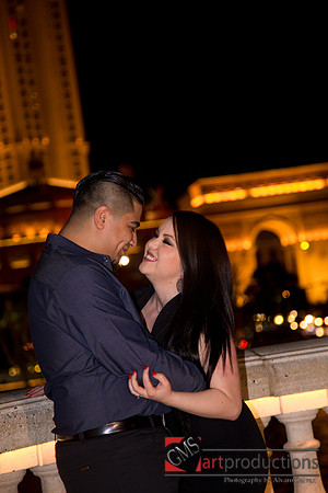 Miguel_and Brenda_Pre_032