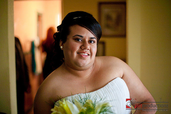Michael_and_Lizbeth_event_0115