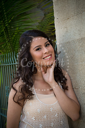 Ashley_Pre_175