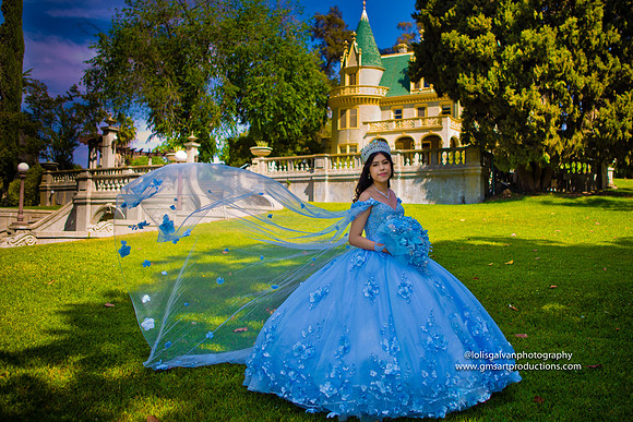 Joanna Joselyn Jun.19.21_0159