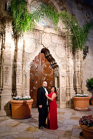 Lizette_and_Garrett_Pre_0111