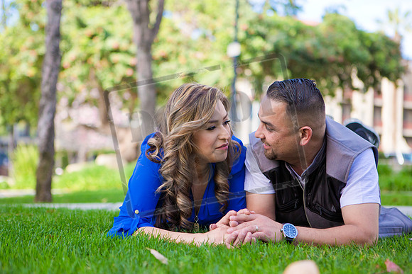 Guillermina_and_Juan _234
