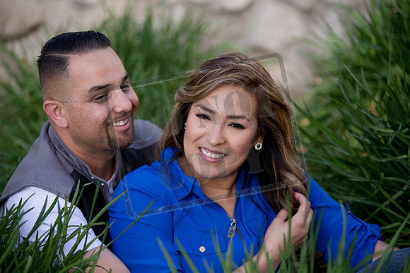Guillermina_and_Juan _175