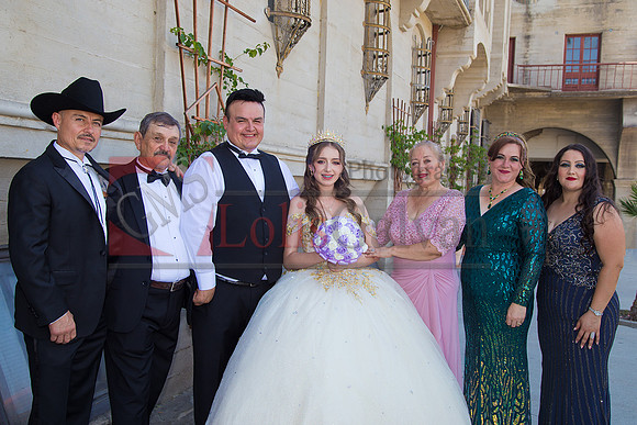 IMG_6142-Edit
