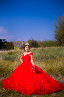 IMG_3217-1
