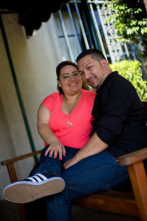 Geoff_and_Melissa_Pre_0301