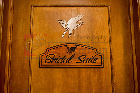 Weslie & Marissa Wedding _0043