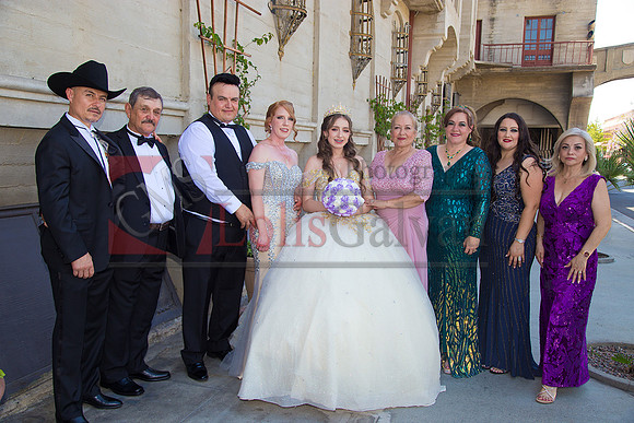 IMG_6148-Edit