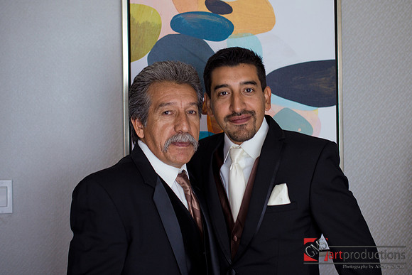 Hanna_and_Tony_event_0090