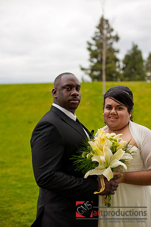 Michael_and_Lizbeth_event_0157