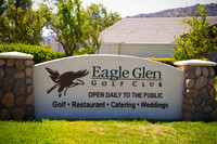 Weslie & Marissa Wedding _0001