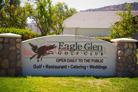 Weslie & Marissa Wedding _0001