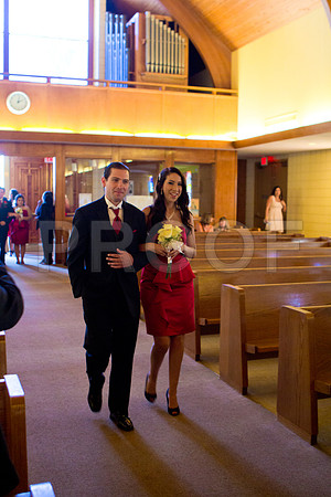 J&J_Event_0278