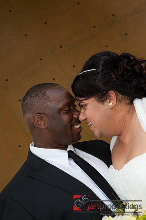 Michael_and_Lizbeth_event_0236