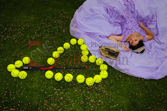 IMG_7395-Edit-Edit