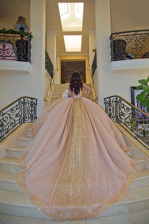 IMG_1654-Edit-2