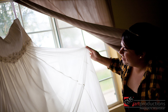 Michael_and_Lizbeth_event_0066