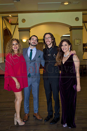Weslie & Marissa Wedding _0205