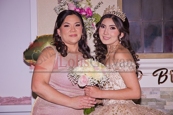 IMG_1637-Edit