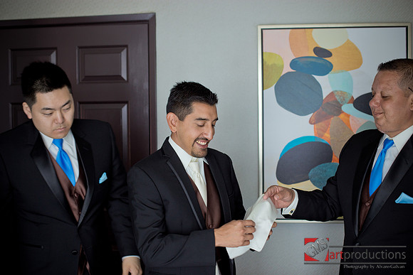 Hanna_and_Tony_event_0064