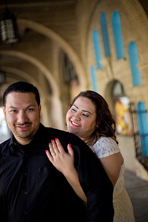 Geoff_and_Melissa_Pre_0165