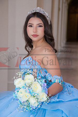 IMG_1618-Edit