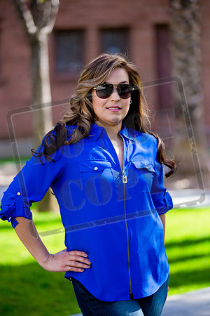Guillermina_and_Juan _179