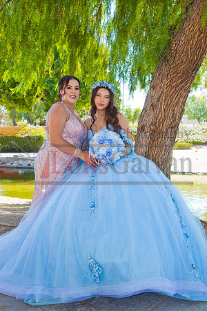 IMG_8940-Edit