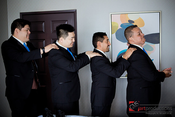 Hanna_and_Tony_event_0062