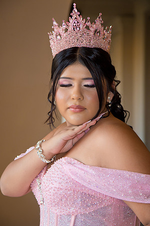 IMG_9203-Edit