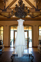 Weslie & Marissa Wedding _0018