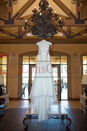 Weslie & Marissa Wedding _0018