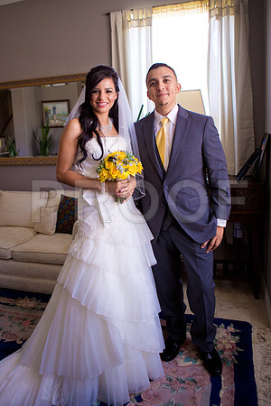 Liz_and_Michael_Event_0260