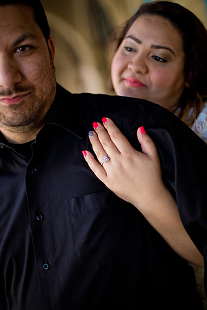 Geoff_and_Melissa_Pre_0171