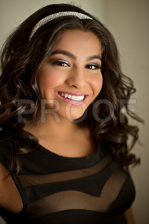 Candace_event_0063-1