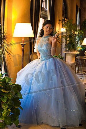 Daphne_Pre_0029