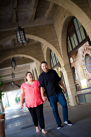 Geoff_and_Melissa_Pre_0209